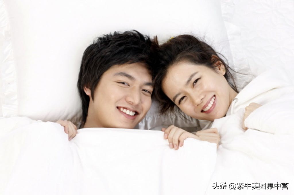 Viki上有史以来评分最高的37部韩剧(中)