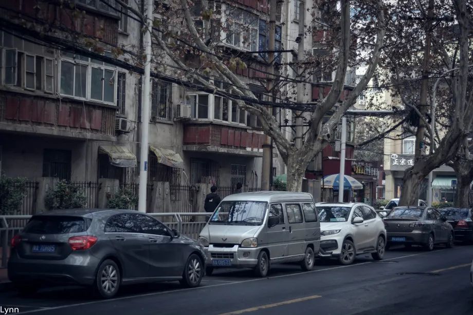 关于郑州的的回忆,关于郑州你知道多少