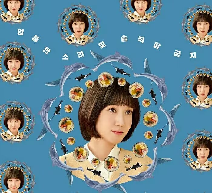 韩剧推荐2020正在热播的李钟硕,2020超级好看的韩剧李钟硕