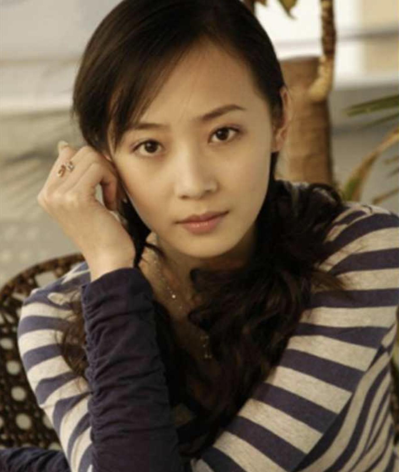 嫁给赌博的男人最后都怎么样了,嫁给家暴男和吃喝嫖赌的男人结果