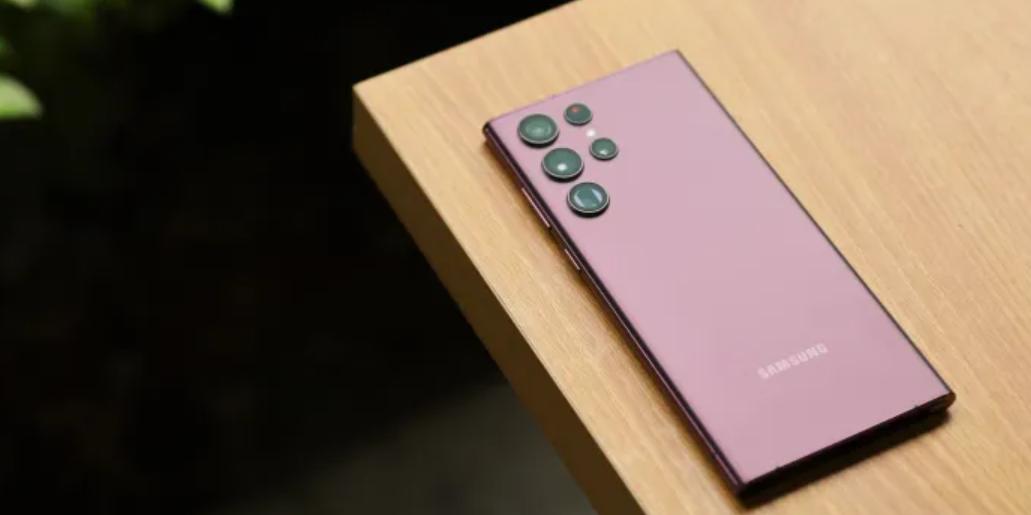 拍照好看且支持长焦手机,拍照好又长焦的小屏手机