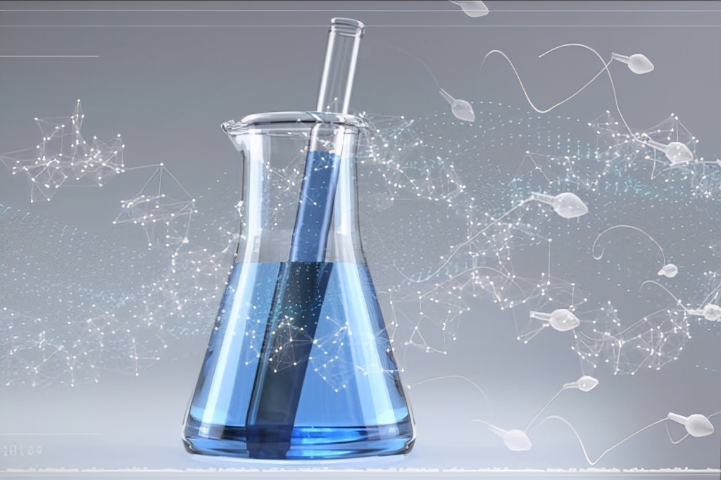 精子不液化症状的人多吗,精子不液化发病概率