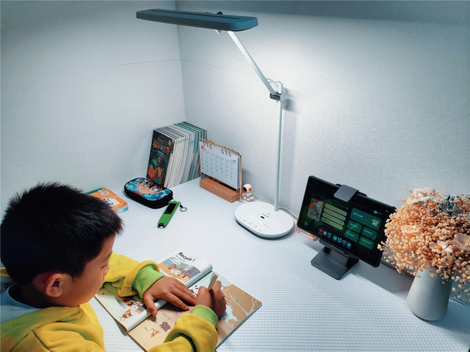 鍗楀崱鍙扮伅l1鍜宲ro瀵规瘮,鍗楀崱鎶ょ溂鍙扮伅l1鎶ょ溂浣撻獙