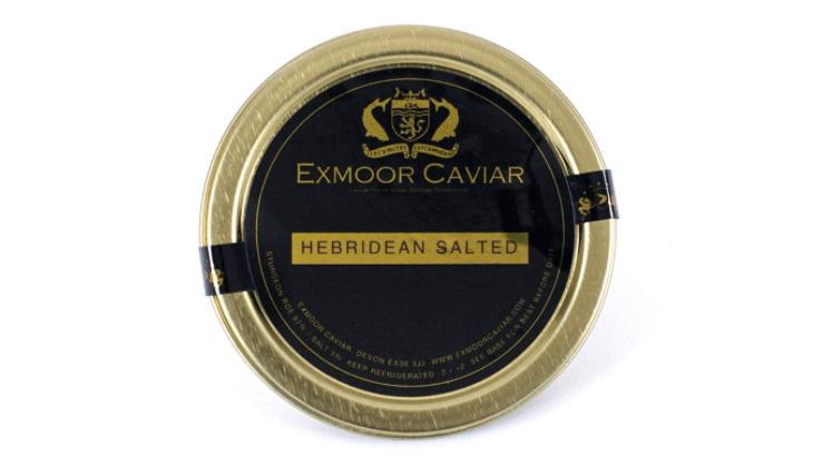 “战火连天”小迪拜阿塞拜疆现状，带你看看阿塞拜疆的冷知识