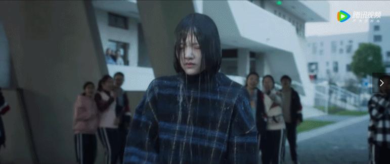 14岁的童星被校园霸凌后续,知名童星遭校园霸凌被逼跳楼