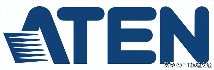 aten宏正在哪里上市的,aten宏正招聘