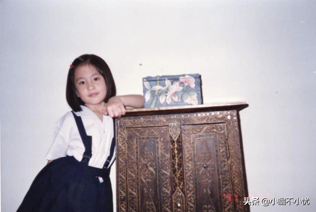 《房思琪的初恋乐园》：“*暴强**是社会性谋杀”