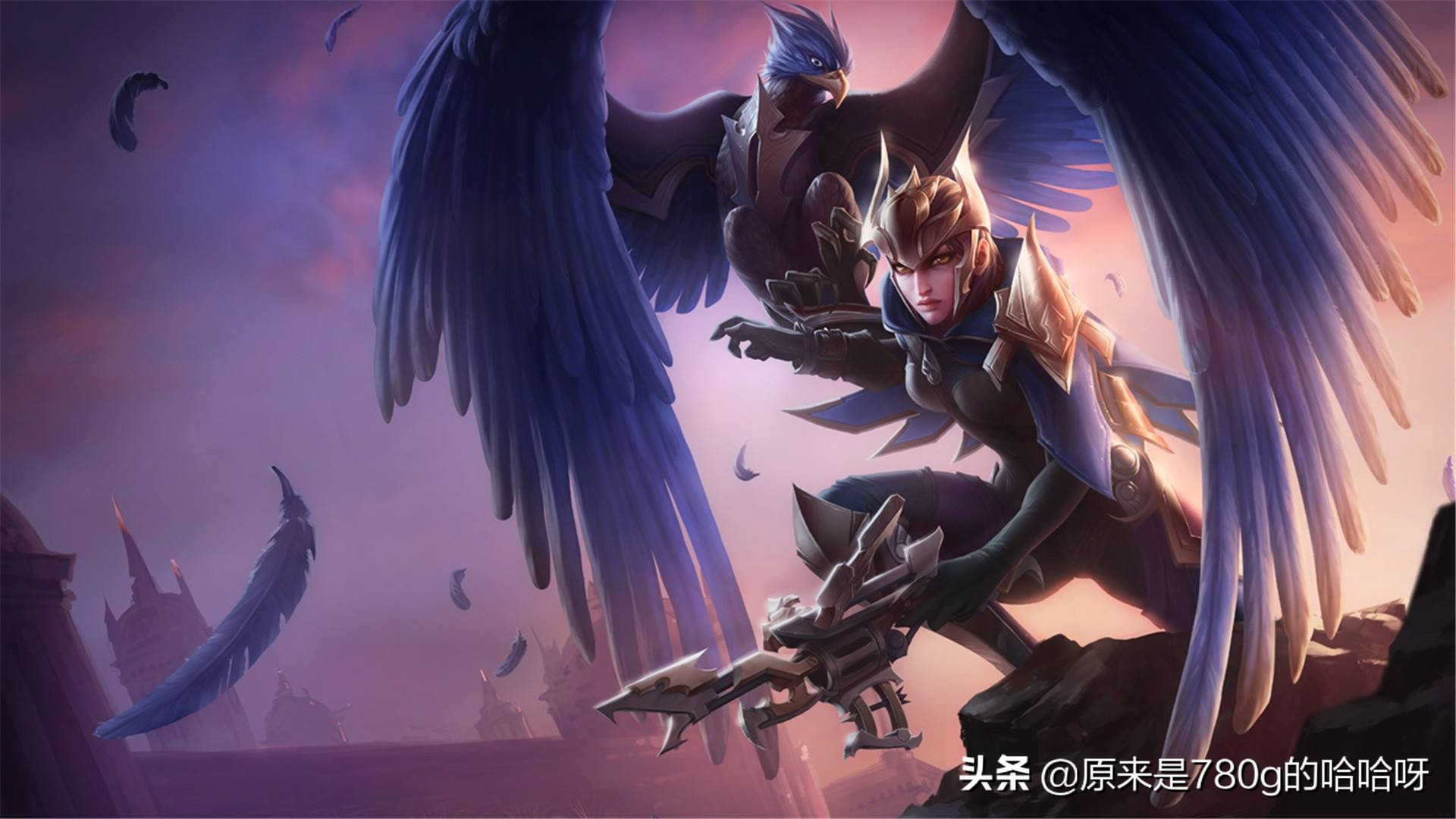 英雄联盟端游英雄如何出售,英雄联盟手游怎么出售