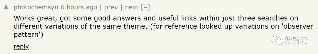 Feep!search：一款面向程序员的搜索引擎，收录信息超2900万页