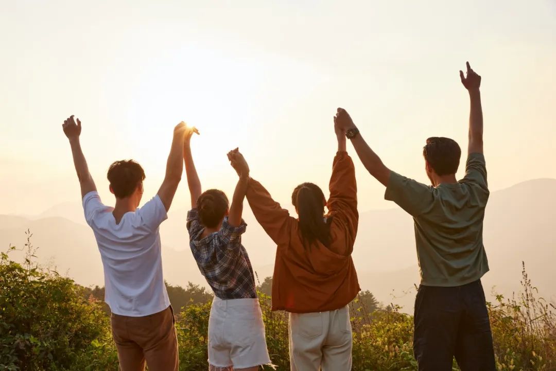 高考出行指引 (高考后旅游路线)