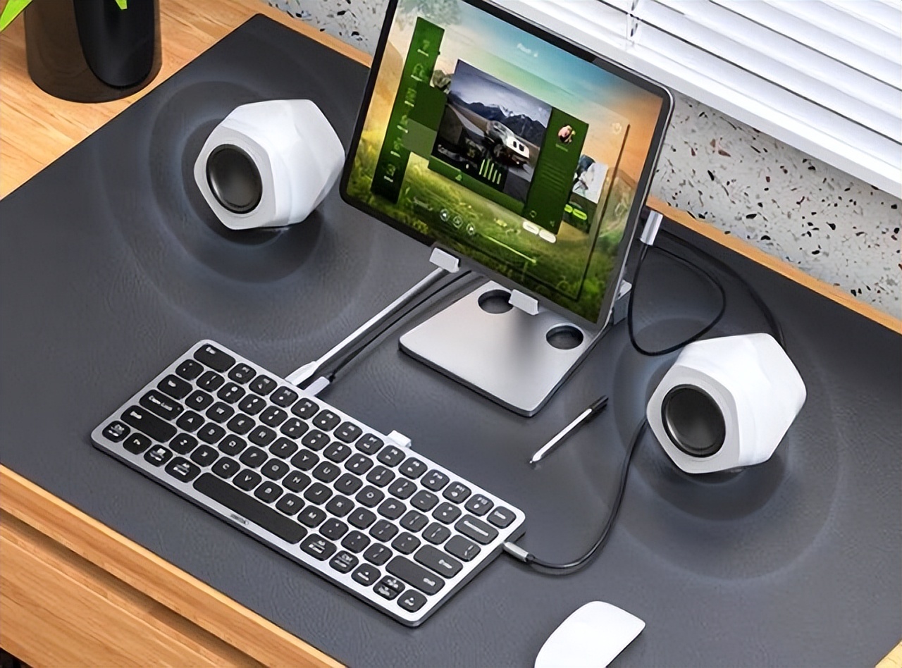 苹果返校季优惠送airpods (苹果返校季买ipad或mac送airpods)