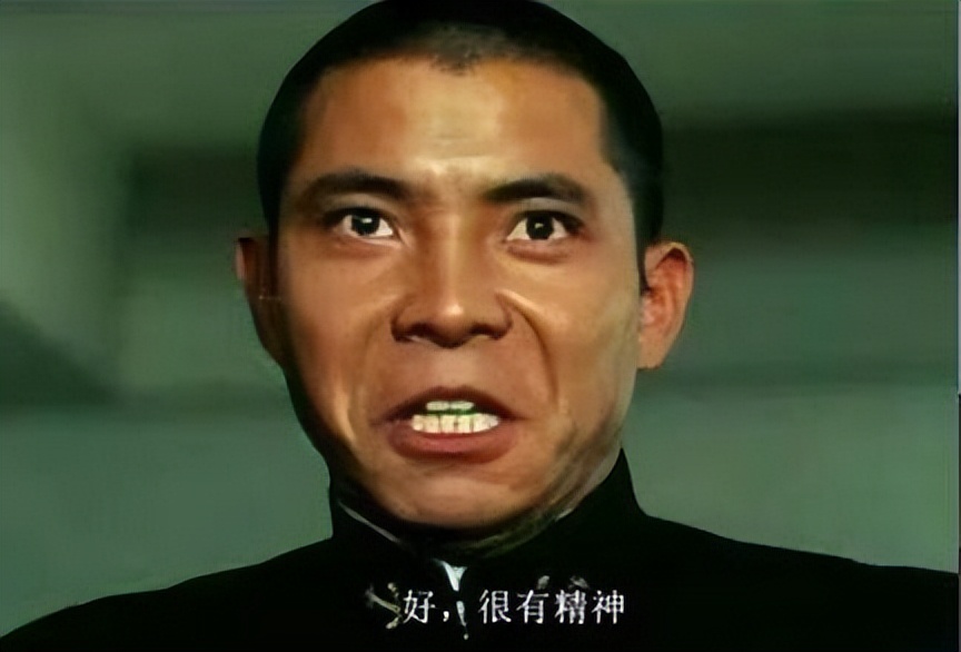 教你3天练出迷人的眼睛,如何让眼睛看起来有神又清澈