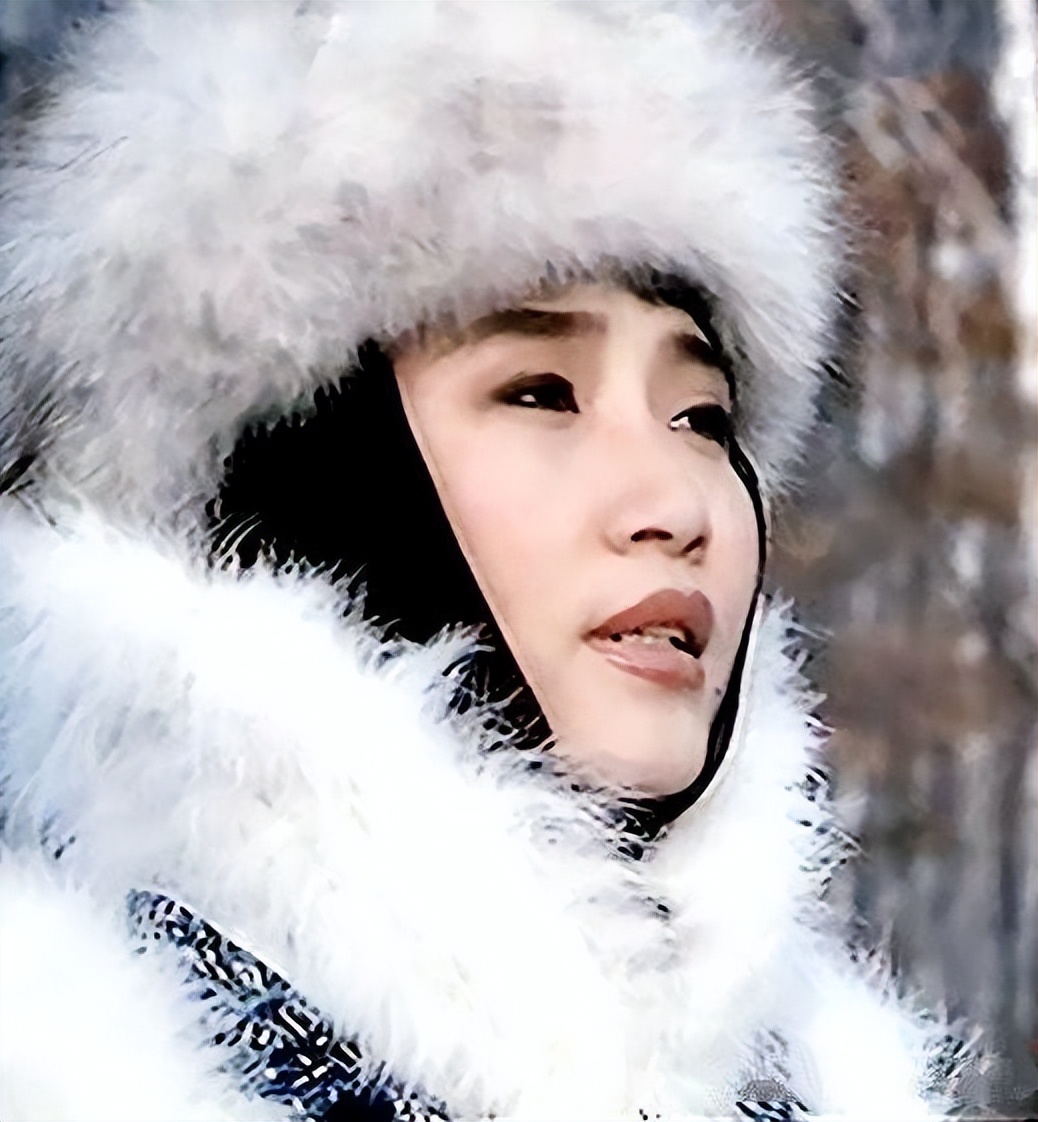 出家的李娜今年多少岁,李娜出家前的心酸