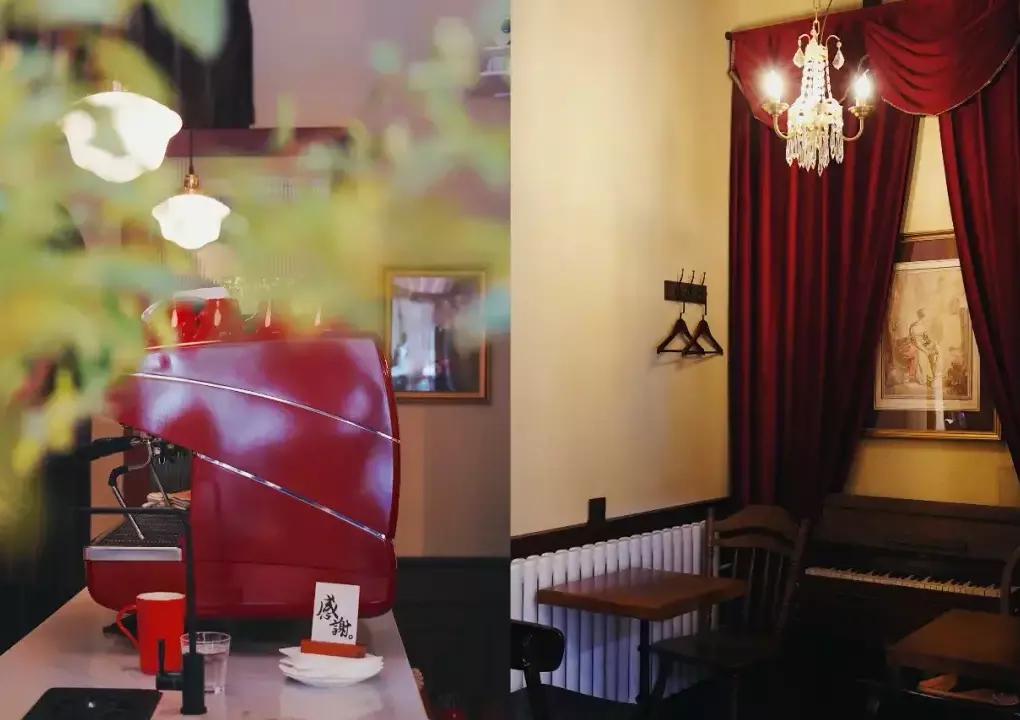 北京5环有啥好吃的,北京小吃一条街最好吃的排行榜