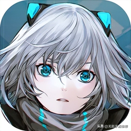 ios免费动作类手游排行榜,单机角色扮演剑士动作手游闯关