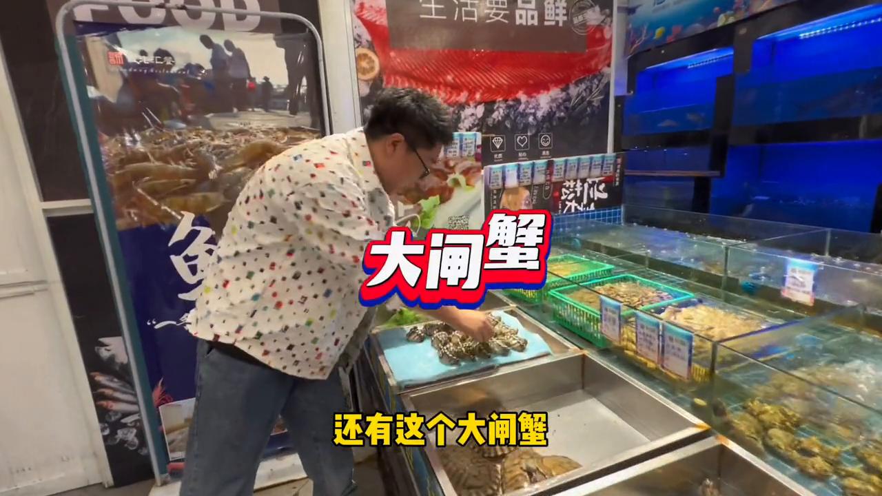 金华百老汇套餐团购,金华银泰城双11活动