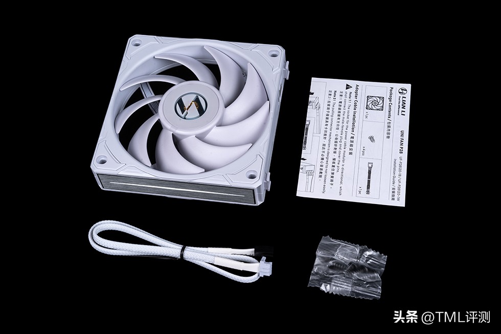 鑱斿姏鏂版P28鎬ц兘椋庢墖,鑱斿姏p28椋庢墖璇勬祴