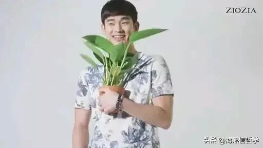 金秀贤广告全集,金秀贤广告照遭吐槽