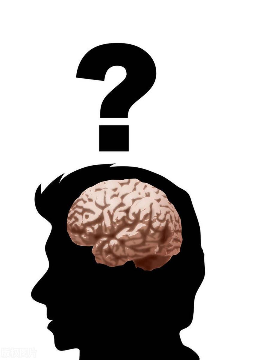 为啥感觉挣钱越来越容易,为啥赚钱了心情还很差