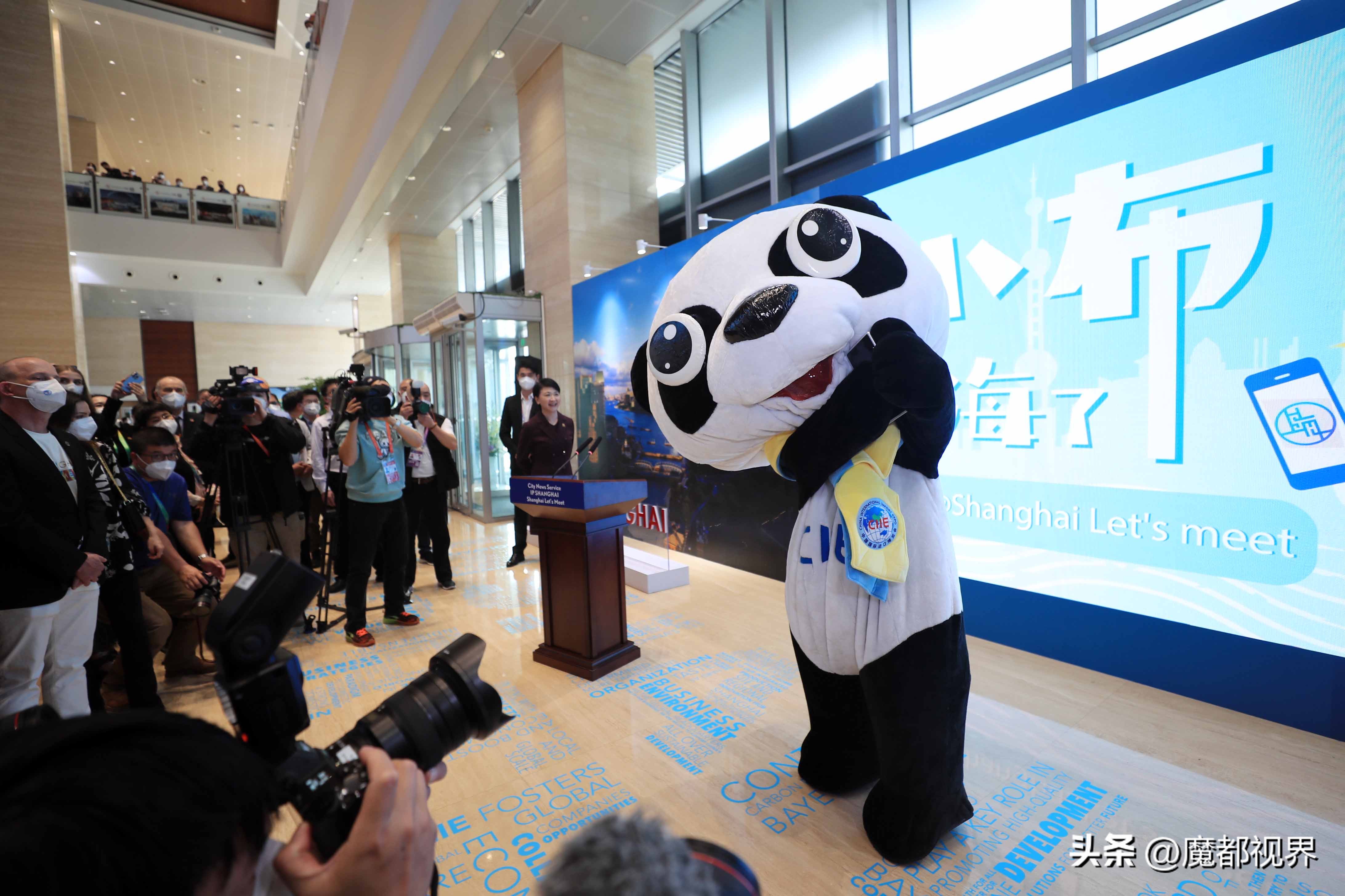 CityNewsService平台上线提供移动互联网英语新闻资讯服务