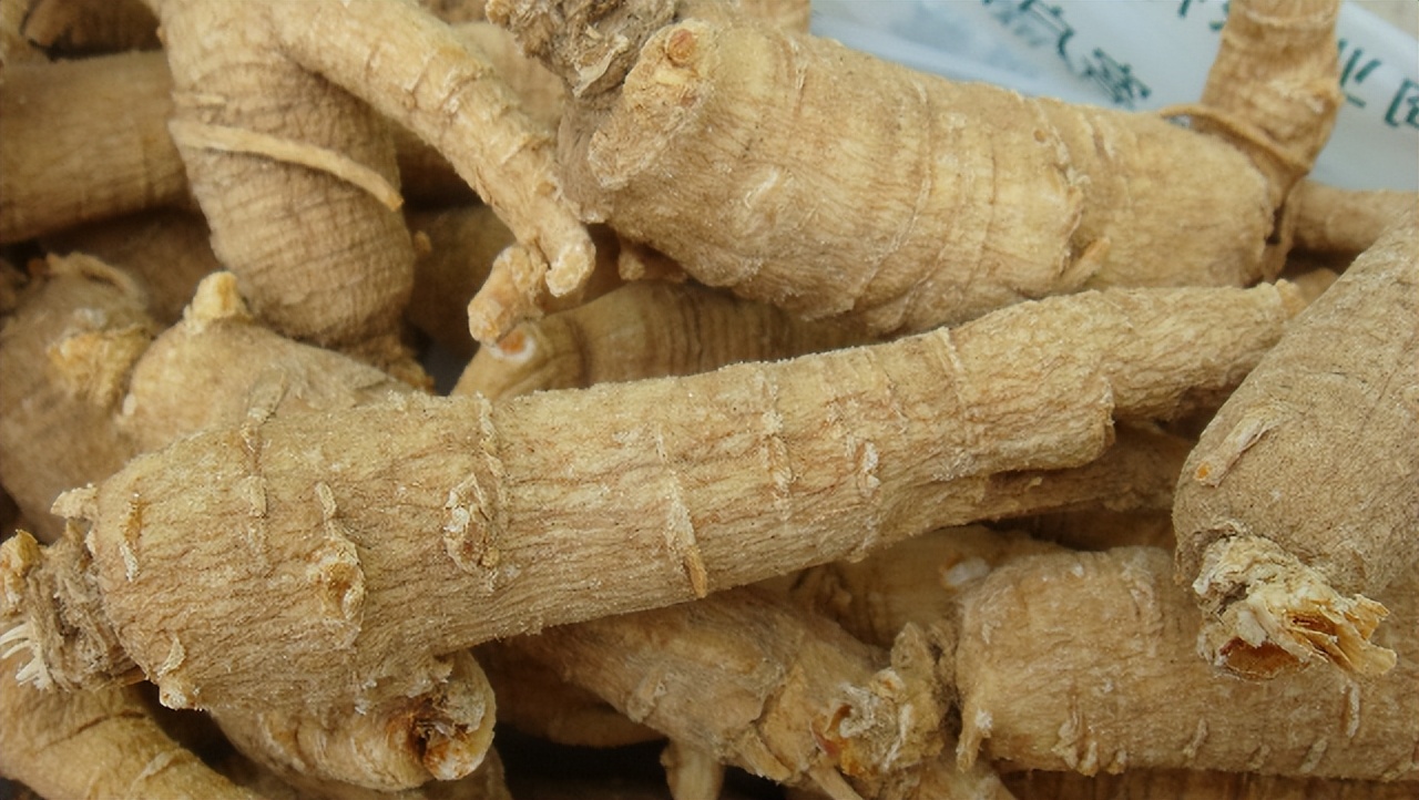 中国地理标志农产品品牌展播,威海市第五届知名农产品