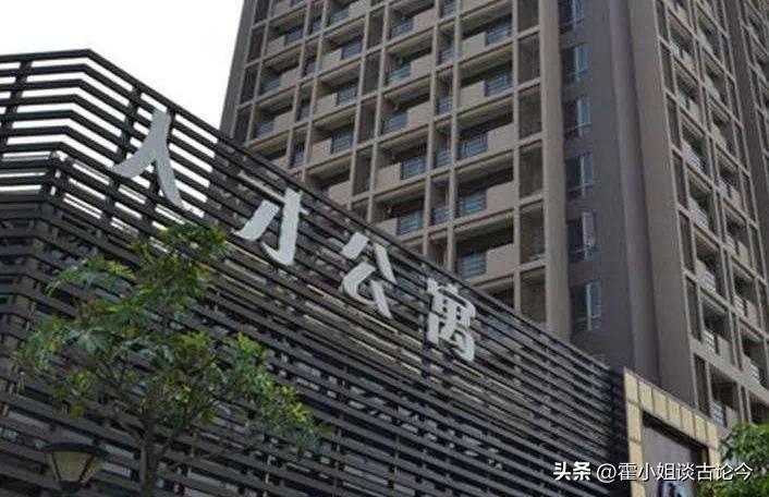 多倾听倾听底层*意民**呼声，郑州“的哥”一席话为何令人醍醐灌顶？