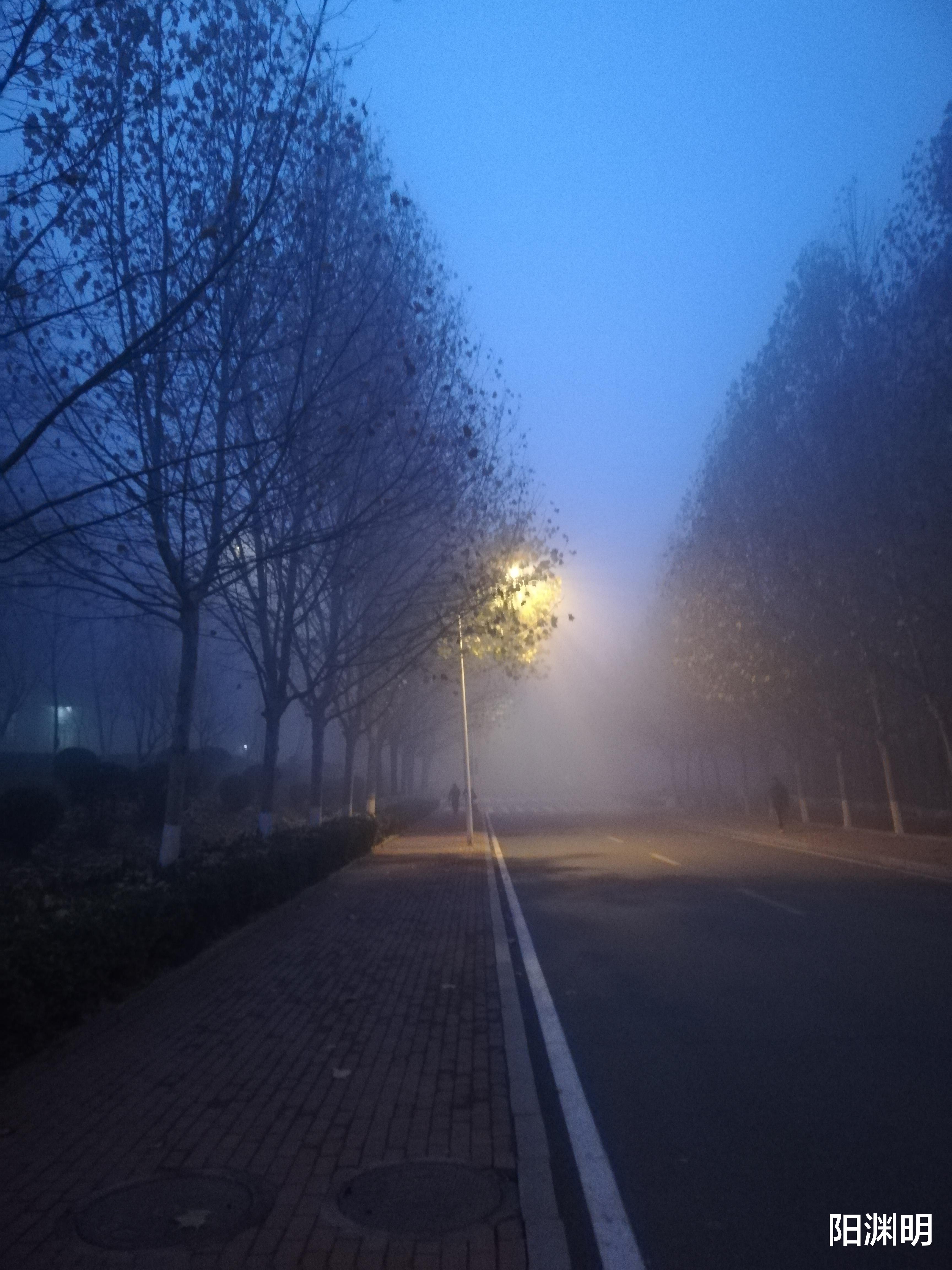 pua是如何达到精神控制的,pua精神到底有多可怕