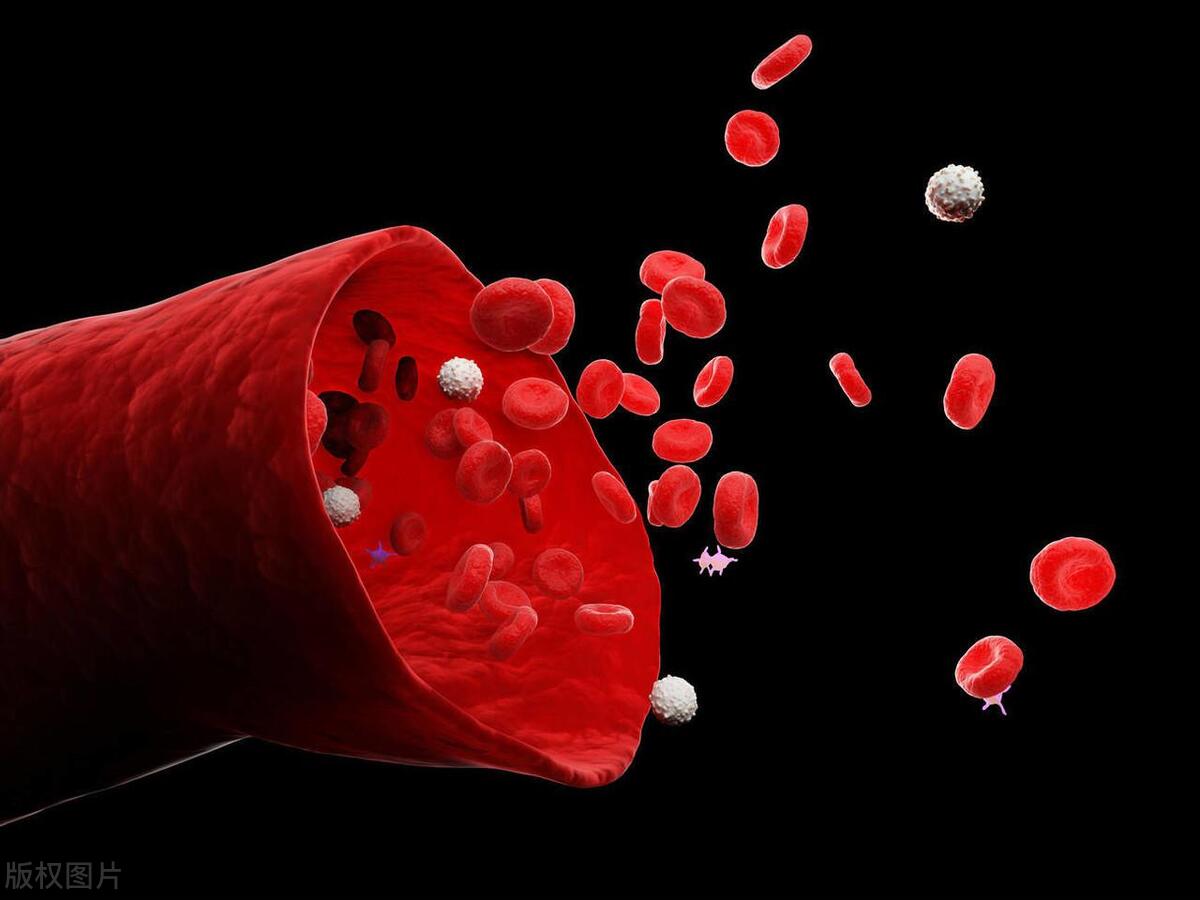 女性绝经后，为什么不愿过“夫妻生活”了？这4个原因要了解