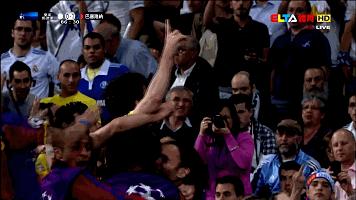 86世界杯阿根廷对韩国,86世界杯阿根廷对战英格兰