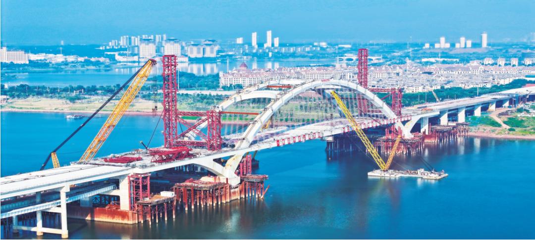 南昌省会经济圈,南昌强省会大都市圈