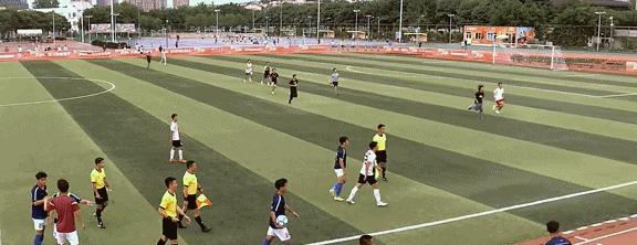 成都体院殴打四川大学事件后续,成都体育学院学生打人官方回应