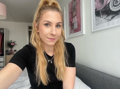 女儿第一次去男朋友家带什么礼物,女生第一次去男朋友家要带礼物吗