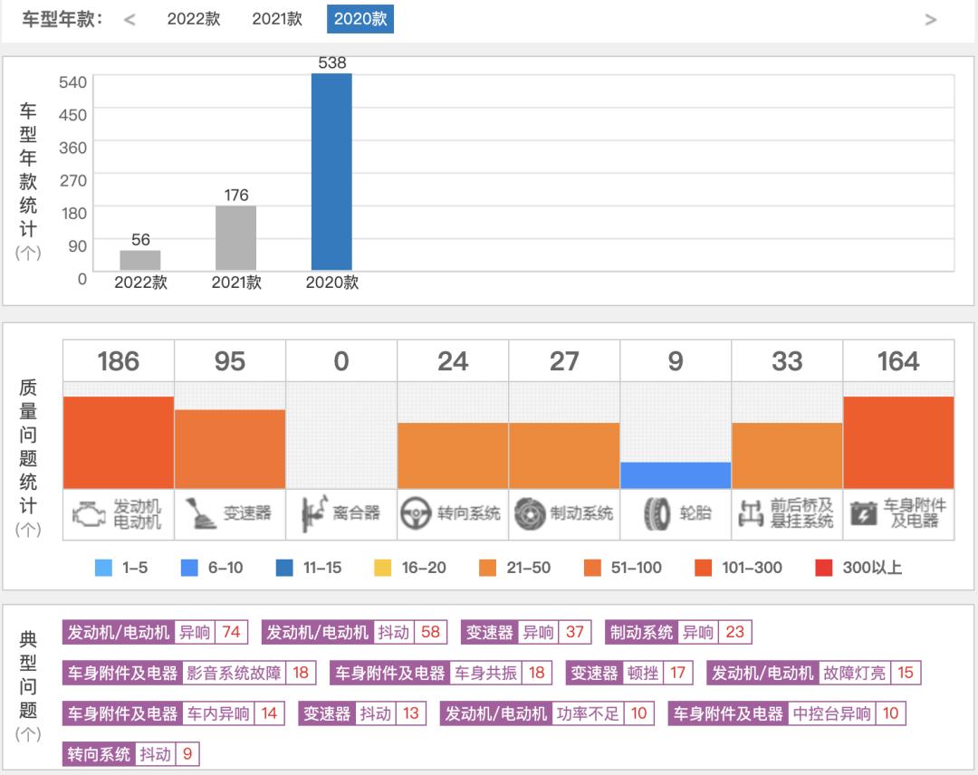凯迪拉克算是豪华品牌车吗,身价一降再降