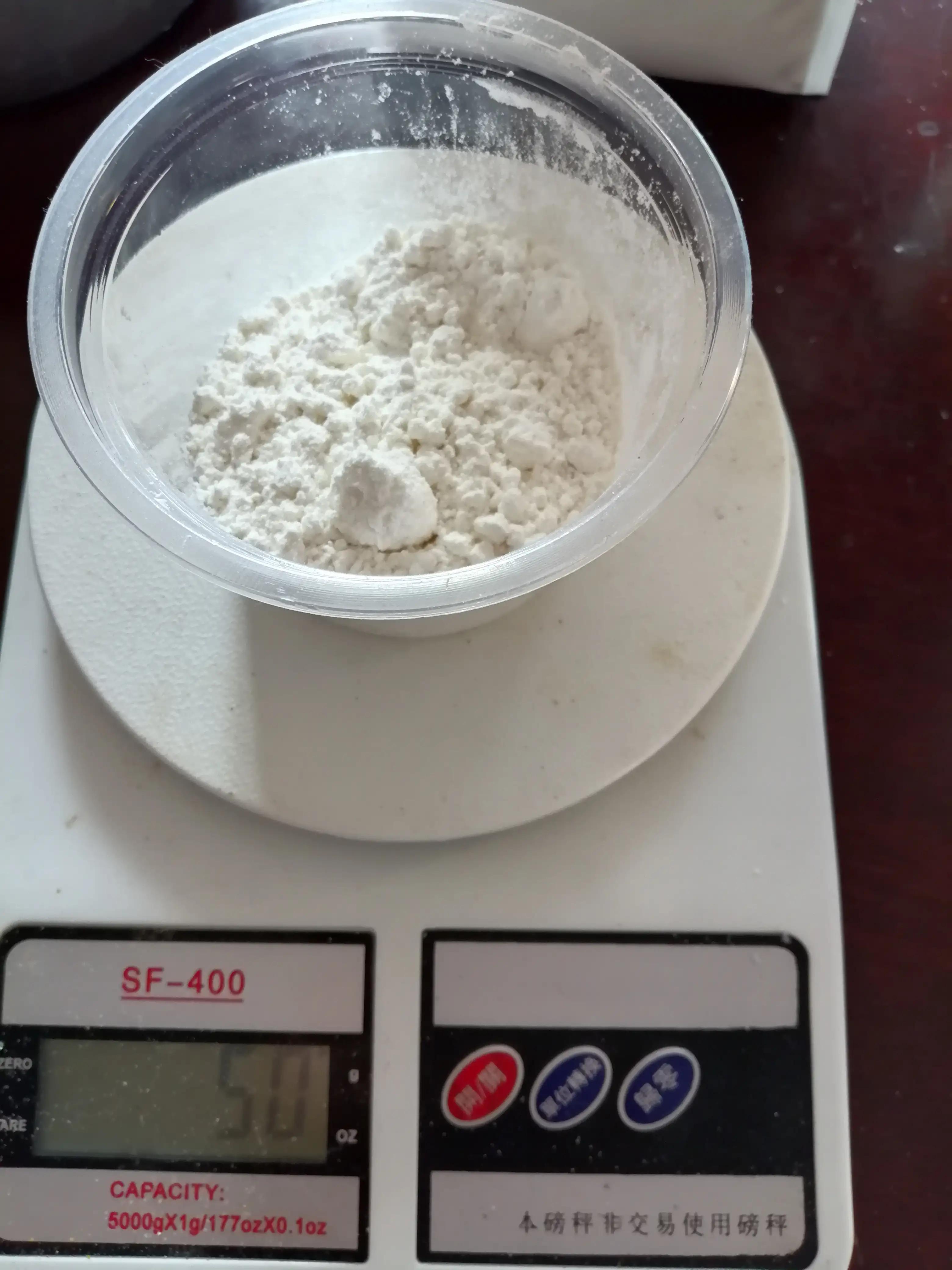 空气炸锅版六寸戚风蛋糕教程,红丝绒戚风蛋糕空气炸锅