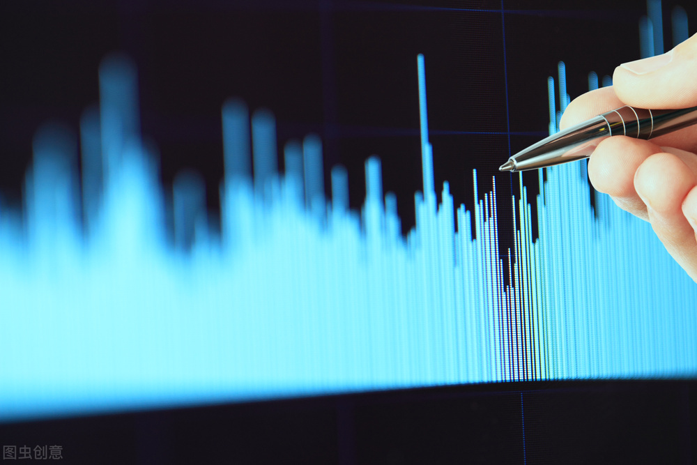 《从零开始学炒股》,《从零开始学炒股》讲解