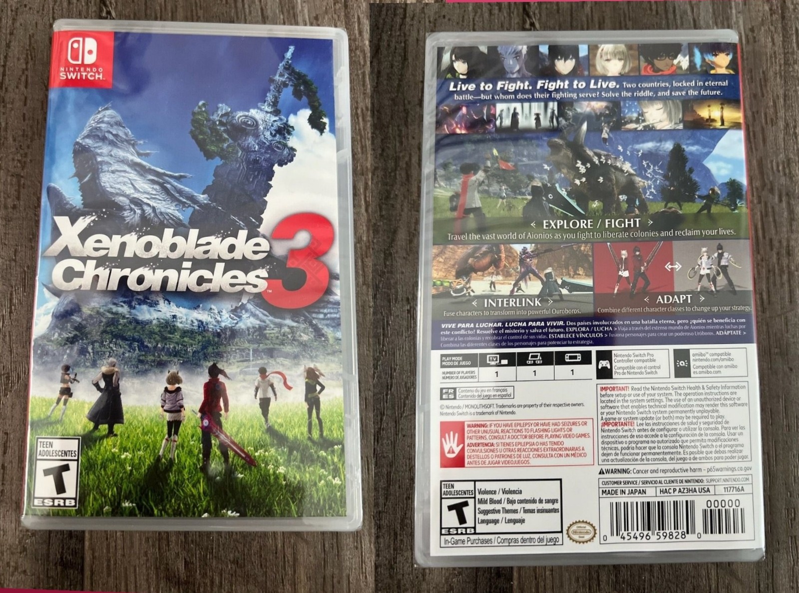 王国之泪游戏版权,王国之泪盗版和正版有什么区别