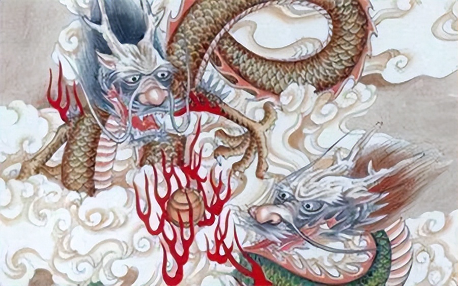 命里有横财怎么看,未来三天躲不过天降横财