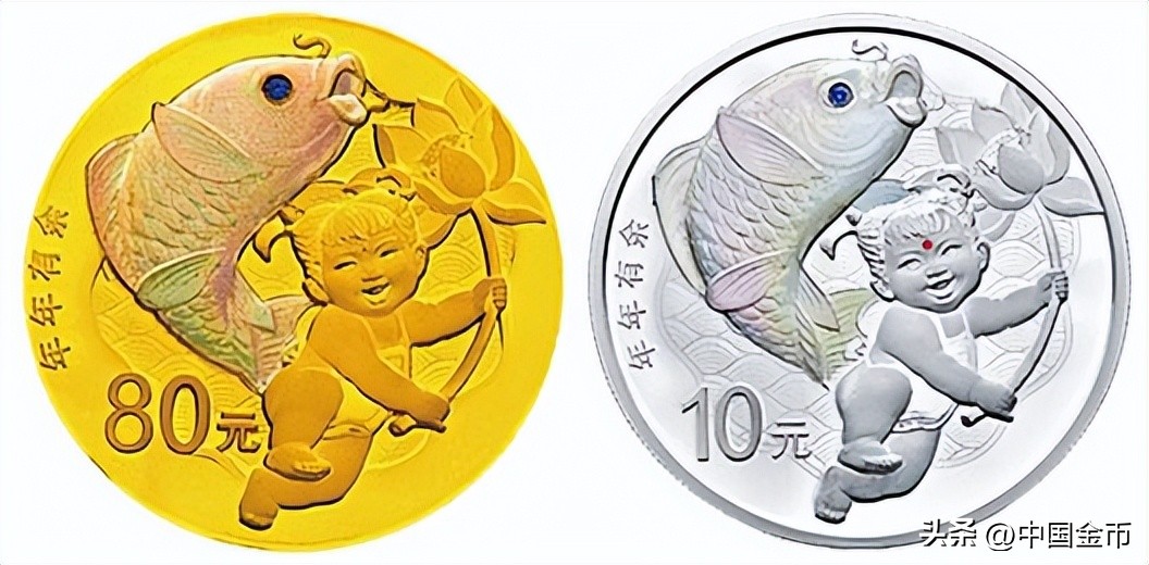 吉祥文化感悟,吉祥文化的延续