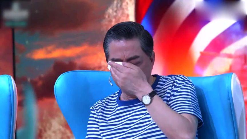 法国在打什么算盘？免费送我国一艘航母，为何被我国果断拒绝