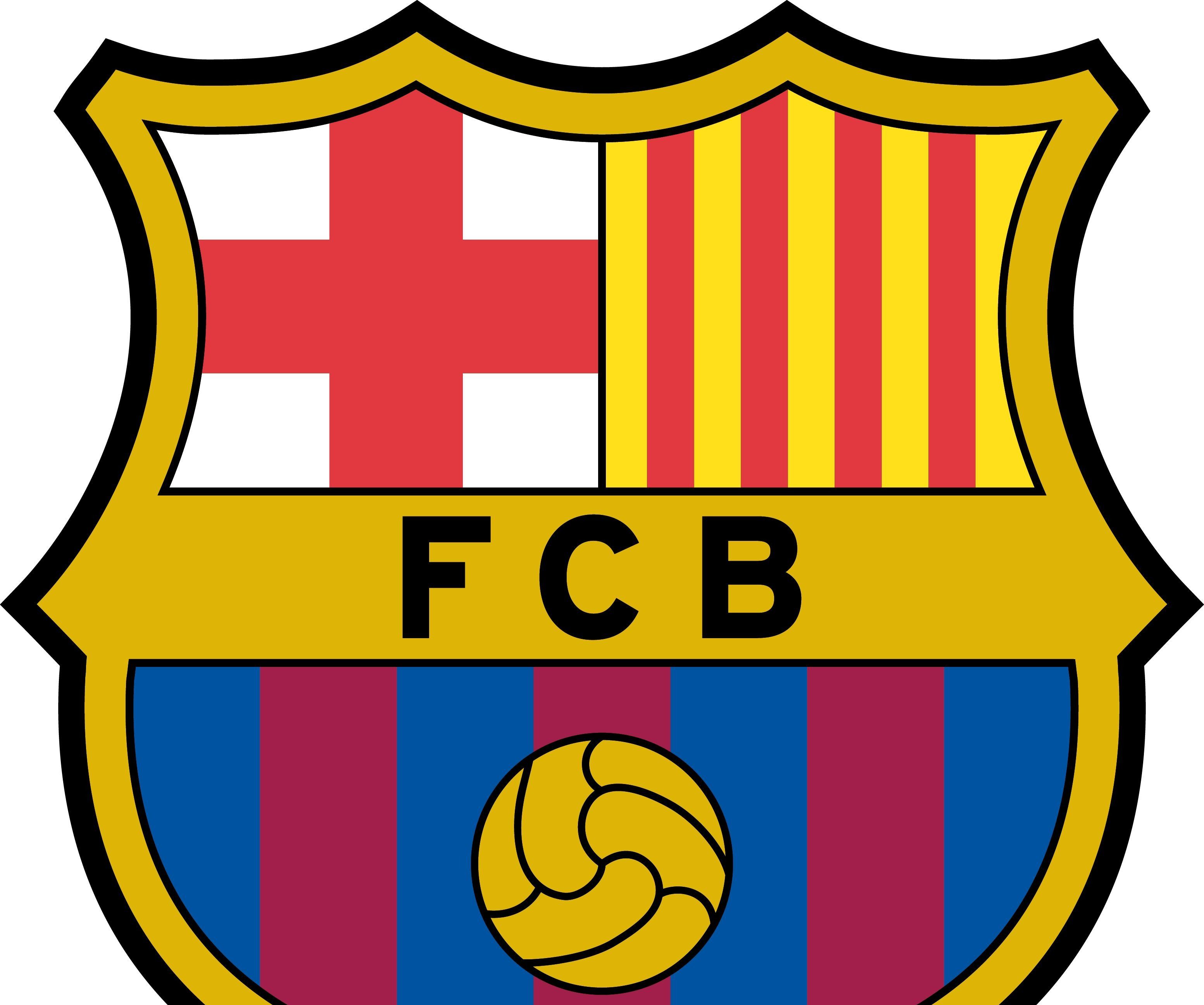 裁判门和梅西多大关系：有些人唯恐天下不乱