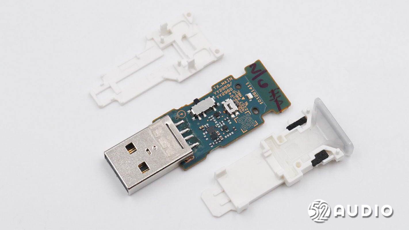 绱㈠凹h9鑰虫満闊宠川娴嬭瘎,绱㈠凹h9闄嶅櫔娴嬭瘎