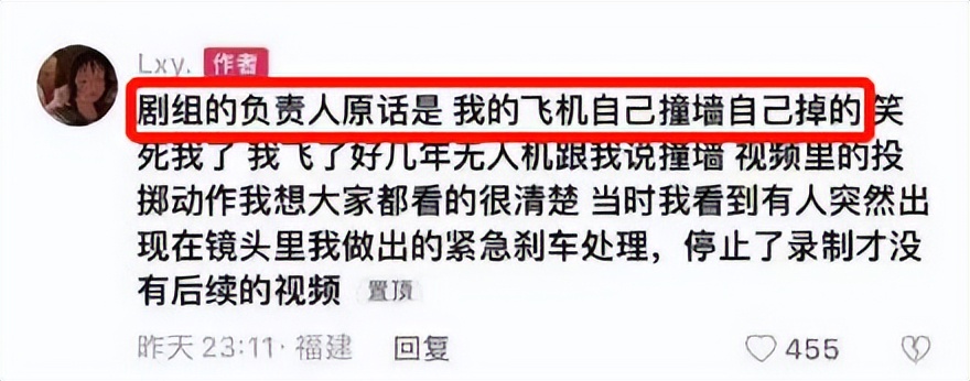 廉价浴袍,超级便宜的浴袍