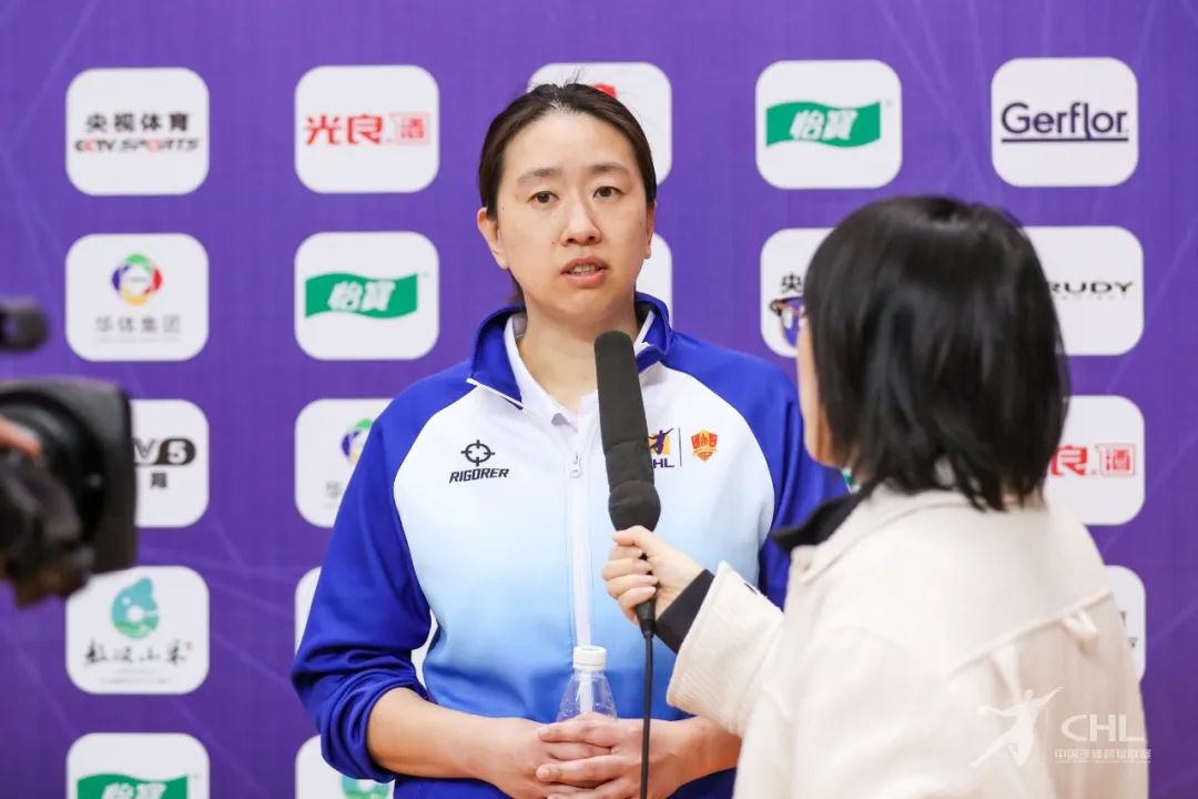 2017中国女子手球锦标赛,中国手球女子比赛视频