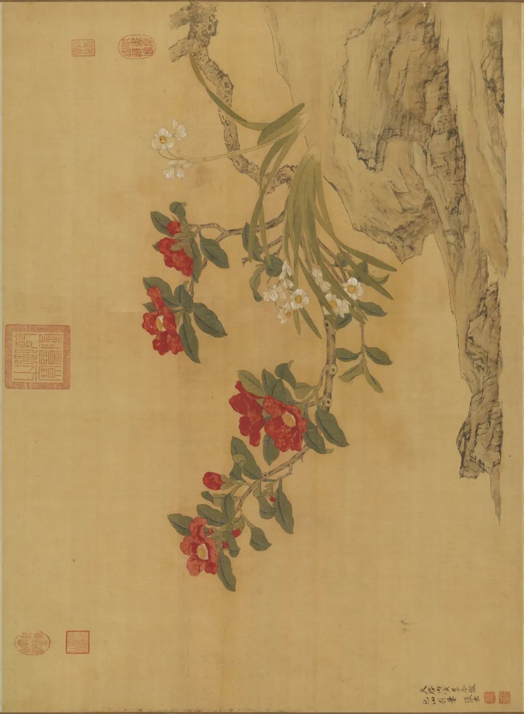 慕容看世界的视频,慕容看世界所有视频