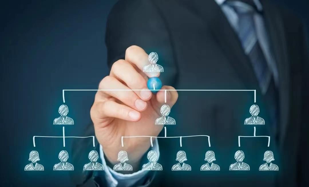 如何查看行业kol,公司如何打造kol