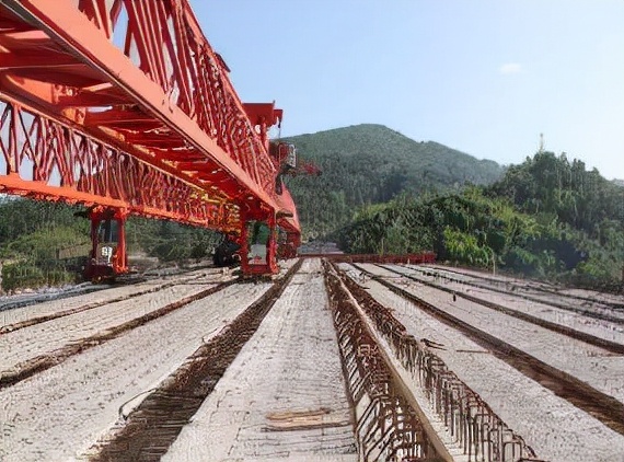 安全重点部位及防范措施台账,重点部位安全管控措施