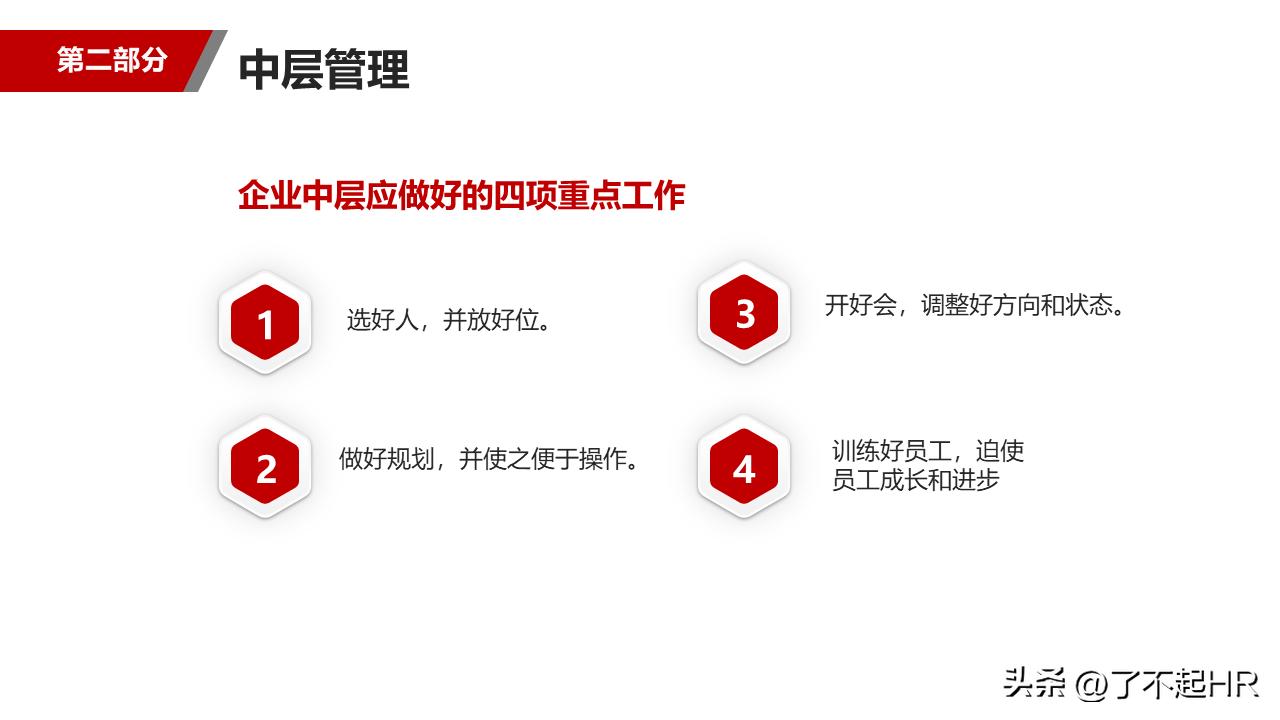 管理者如何带好销售团队,如何做好物业管理者带好团队