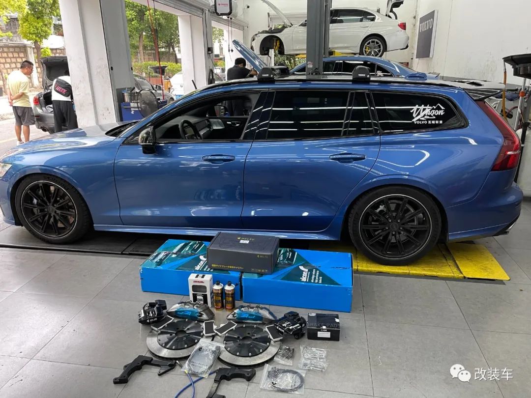 楂樼骇鎰熸矁灏旀矁v60,鑰佹娌冨皵娌僾60鏃х増鎿嶄綔鎸夐敭璇﹁В