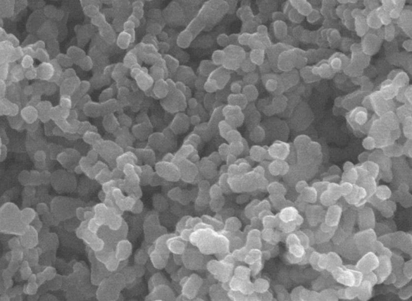 涂料在空间中的应用,纳米涂料的施工方法