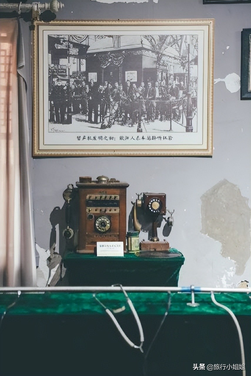 夏日海边微醺氛围感,滨城风光秀丽浪漫气息爆表